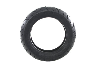 Metzeler ME888 Marathon 180/65B x 16 Rear Blackwall Tire