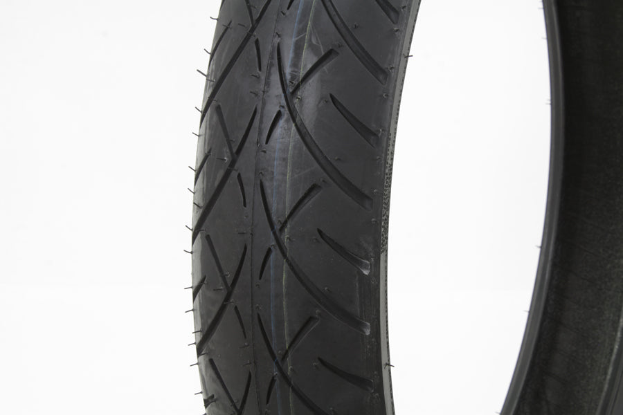 Metzeler ME888 Marathon 130/60 x 23 Front Blackwall Tire