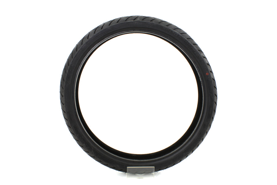 Metzeler ME888 Marathon 130/60 x 23 Front Blackwall Tire
