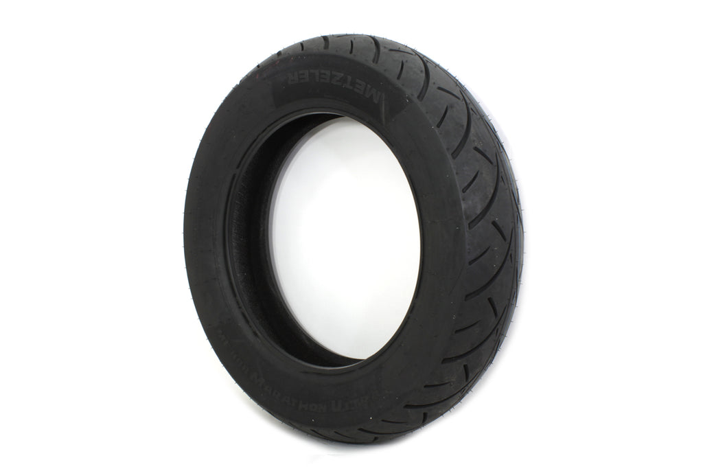 Metzeler ME888 Marathon 140/90 x 16 Rear Blackwall Tire