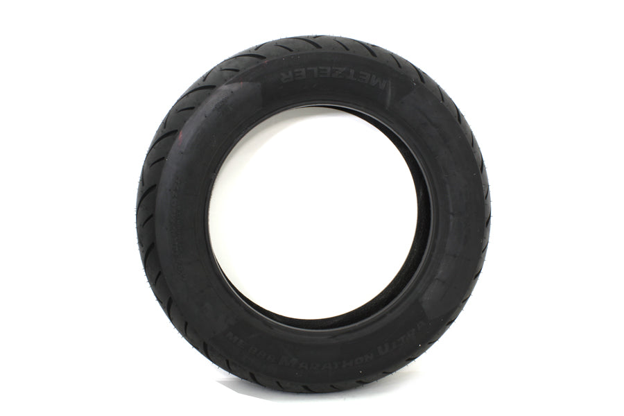 Metzeler ME888 Marathon 140/90 x 16 Rear Blackwall Tire