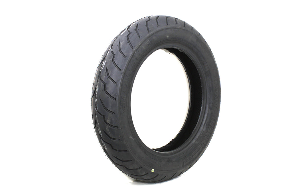 Dunlop American Elite MT90B 16 Blackwall Tire