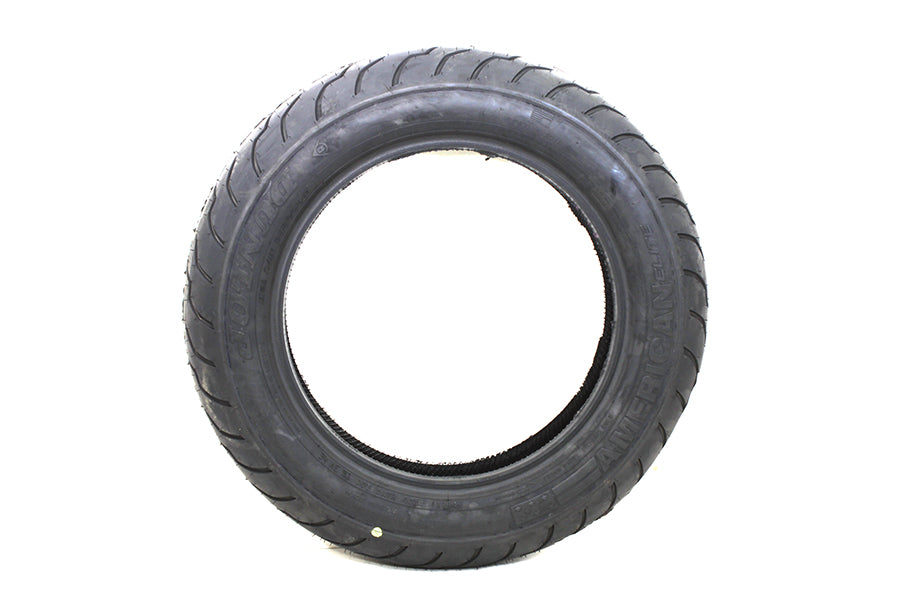 Dunlop American Elite MT90B 16 Blackwall Tire