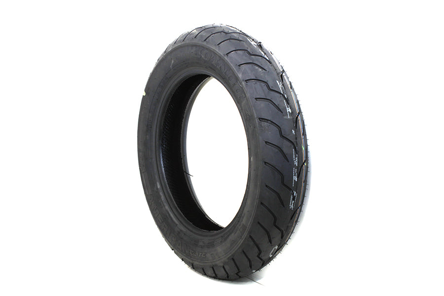 Dunlop American Elite MT90B 16 Blackwall Tire