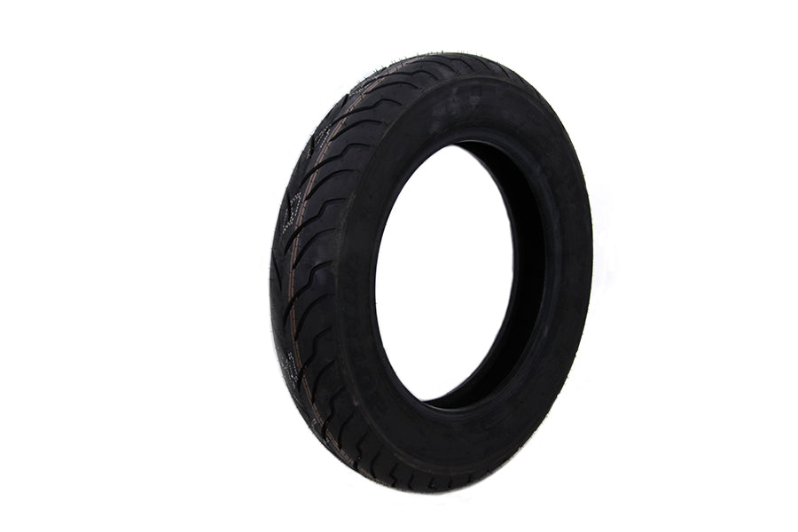 Dunlop American Elite MT90B 16 Rear Blackwall Tire