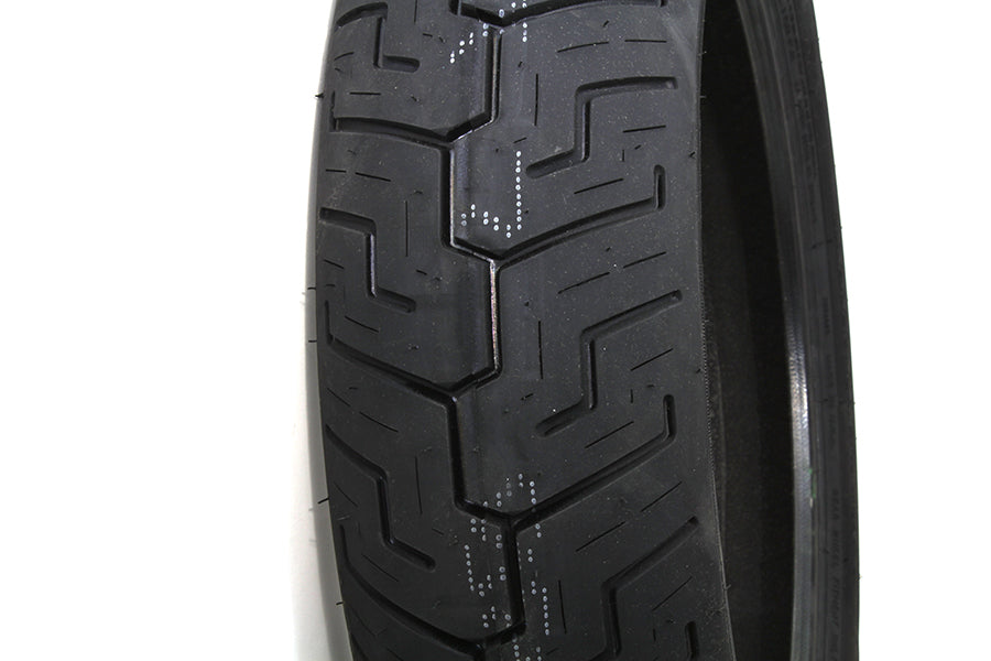 Dunlop D401 160/70B 17 Tire Rear Blackwall Tire