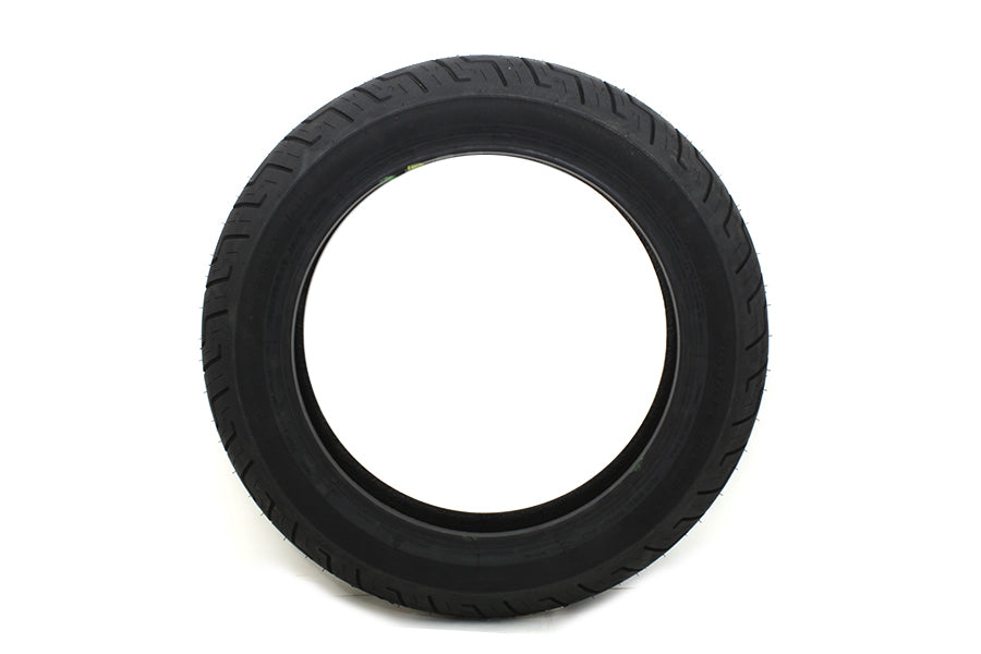 Dunlop D401 160/70B 17 Tire Rear Blackwall Tire