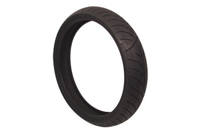 UPDATE: Avon Tire AM-71 130/60R X 23 Blackwall