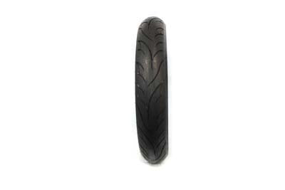 UPDATE: Avon Tire AM-71 130/60R X 23 Blackwall
