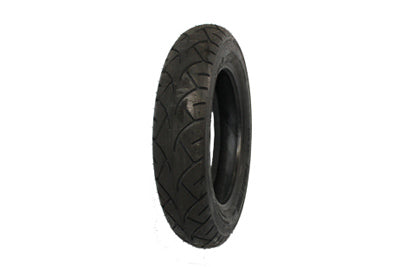 Metzeler ME 880 140/90HB X 16 Blackwall