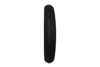 Dunlop K591 100/90V X 19 Blackwall