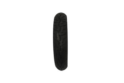 Dunlop K591 130/90VB 16 Blackwall