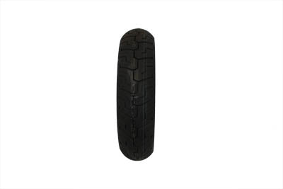 Dunlop Elite S/T 150/80B X 16 Blackwall