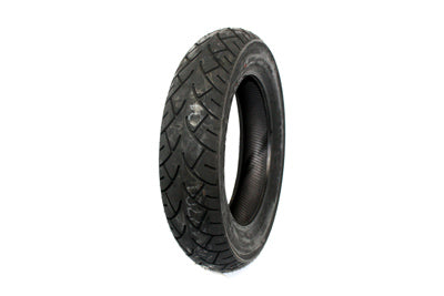 UPDATE: Metzeler ME 880 MU85B X 16 Blackwall
