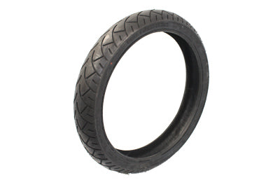 UPDATE: Metzeler ME 880 XXL 120/70V X 21 Blackwall