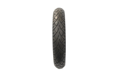 UPDATE: Metzeler ME 880 XXL 120/70V X 21 Blackwall