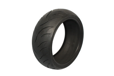 UPDATE: Avon Cobra AV-72 250/40R X 18 Blackwall
