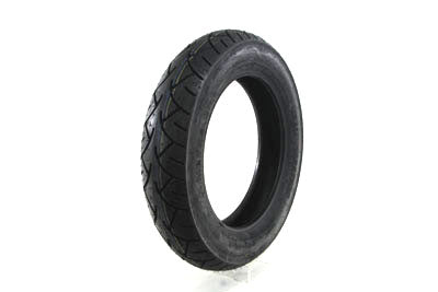 Michelin Commander II Tire MT90 B16 Front