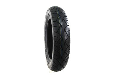 Michelin Commander II Tire MT90 B16 Front