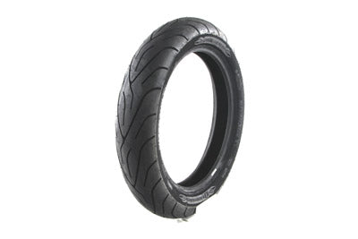 Michelin Commander II Tire 130/80 B17 Front