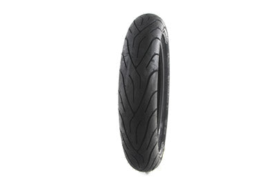 Michelin Commander II Tire 130/80 B17 Front