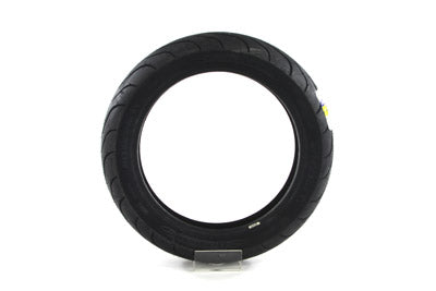 Michelin Commander II Tire 130/80 B17 Front