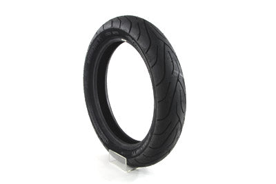 Michelin Commander II Tire 130/80 B17 Front