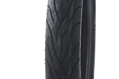 Michelin Commander II Tire 100/90 B19 Front