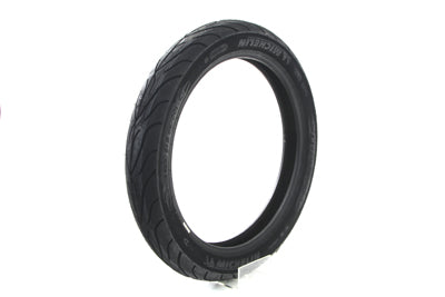 Michelin Commander II Tire 100/90 B19 Front