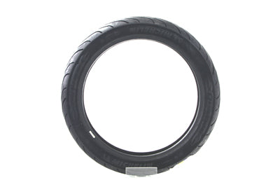 Michelin Commander II Tire 100/90 B19 Front