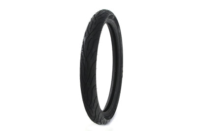 Michelin Commander II Tire MH90-21 Front