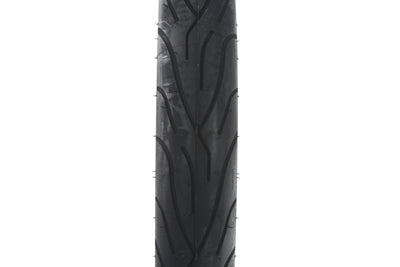 Michelin Commander II Tire MH90-21 Front