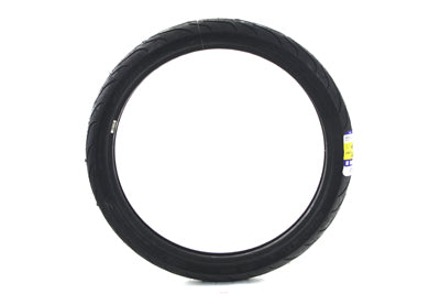 Michelin Commander II Tire MH90-21 Front