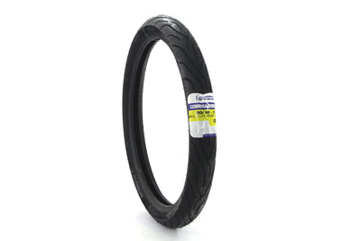 Michelin Commander II Tire MH90-21 Front