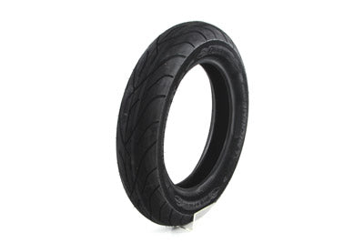 Michelin Commander II Tire 130/90 B16 Rear