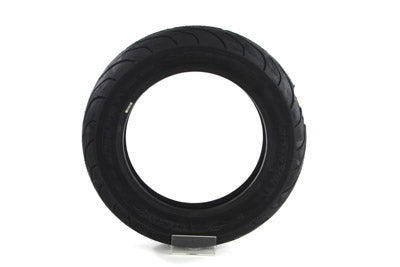 Michelin Commander II Tire 130/90 B16 Rear