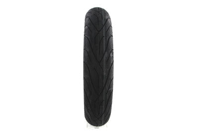 Michelin Commander II Tire 130/90 B16 Rear