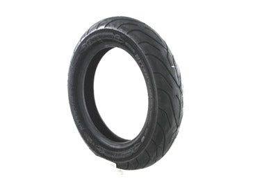 Michelin Commander II Tire 130/90 B16 Rear