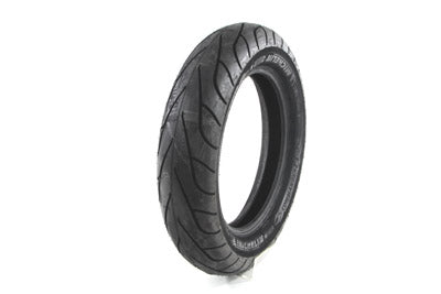 Michelin Commander II Tire 140/90 B16 Rear
