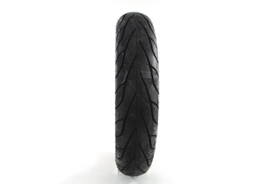 Michelin Commander II Tire 140/90 B16 Rear