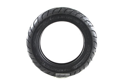 Michelin Commander II Tire 140/90 B16 Rear