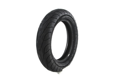 Michelin Commander II Tire 150/80 B16 Rear