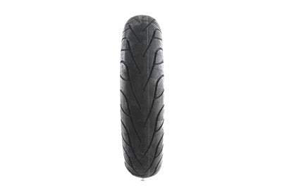 Michelin Commander II Tire 150/80 B16 Rear