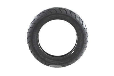 Michelin Commander II Tire 150/80 B16 Rear