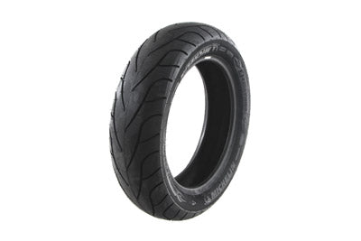 Michelin Commander II Tire 180/65 B16 Rear