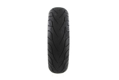 Michelin Commander II Tire 180/65 B16 Rear