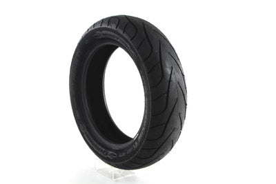 Michelin Commander II Tire 180/65 B16 Rear