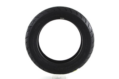 Michelin Commander II Tire 180/65 B16 Rear