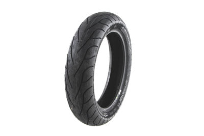 Michelin Commander II Tire 160/70 B17 Rear