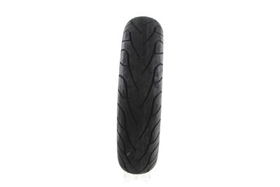 Michelin Commander II Tire 160/70 B17 Rear